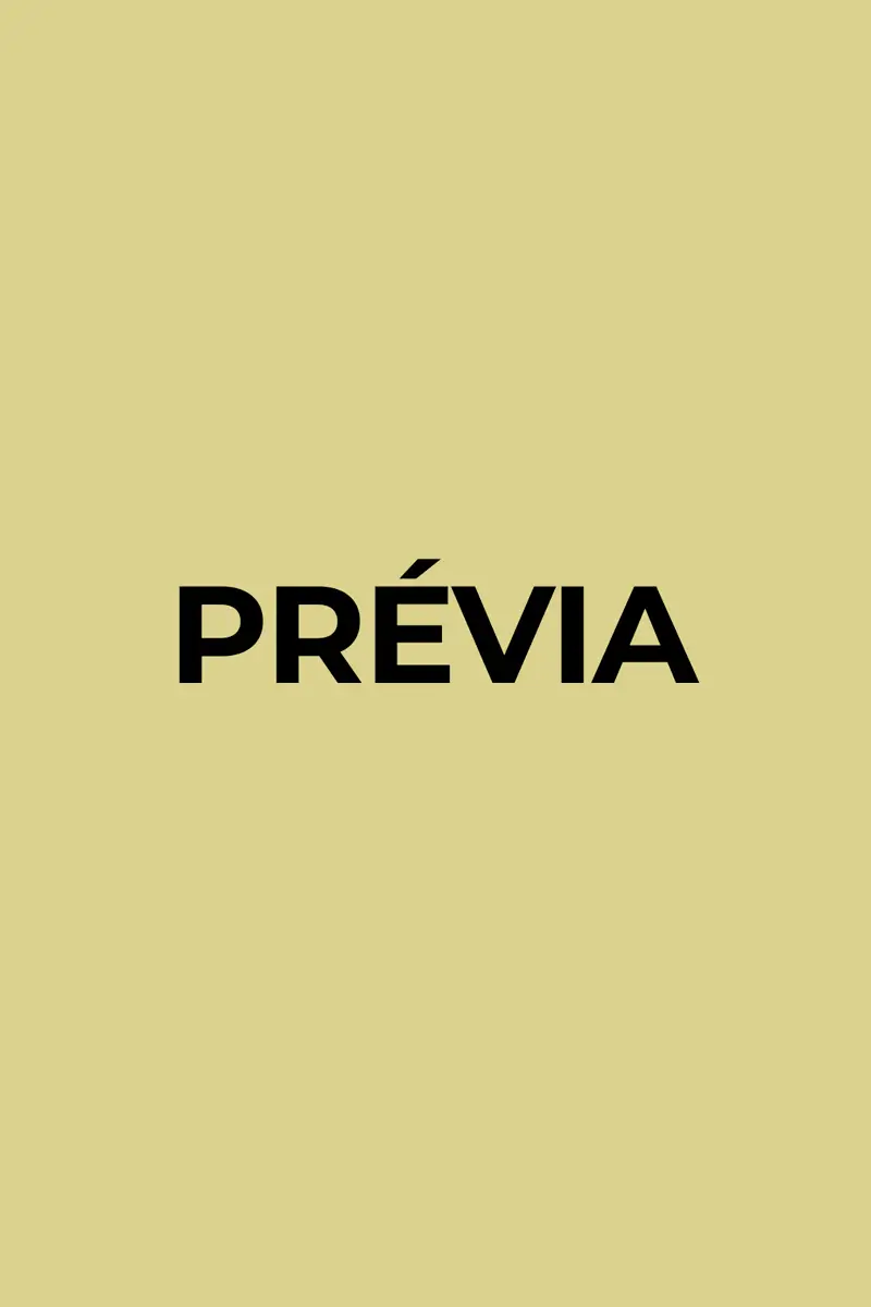 Imagen de referencia pendiente de sustitución
